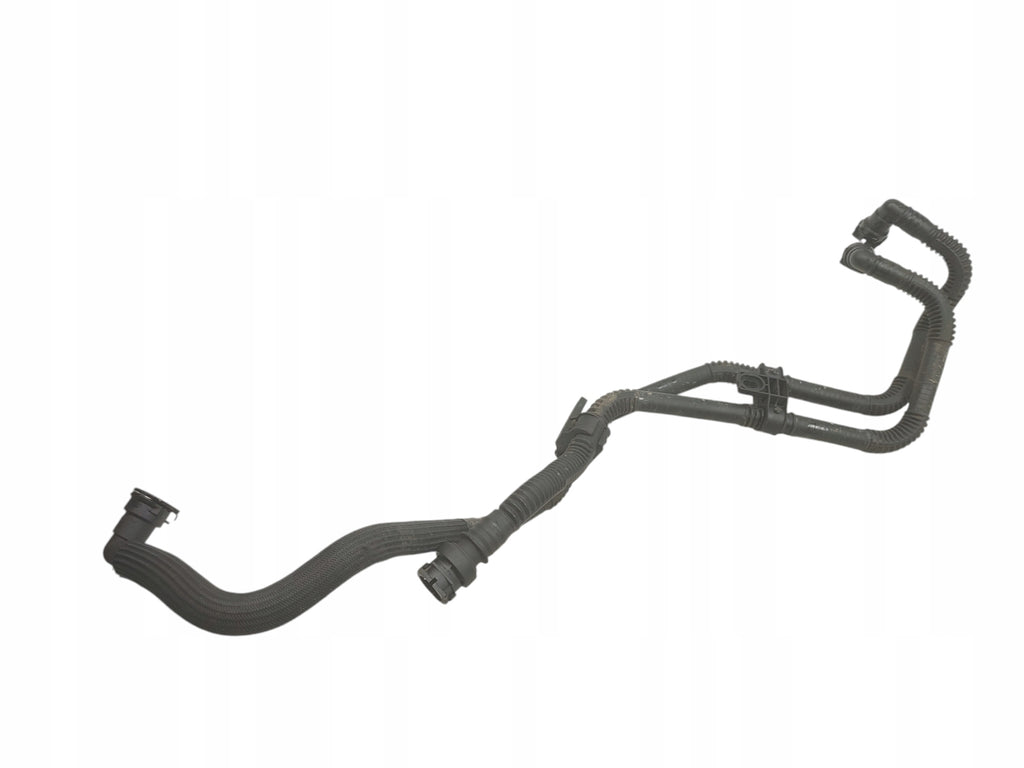 PEUGEOT 3008 AND (09-13) HYBRID 9670987280 WATER PIPES