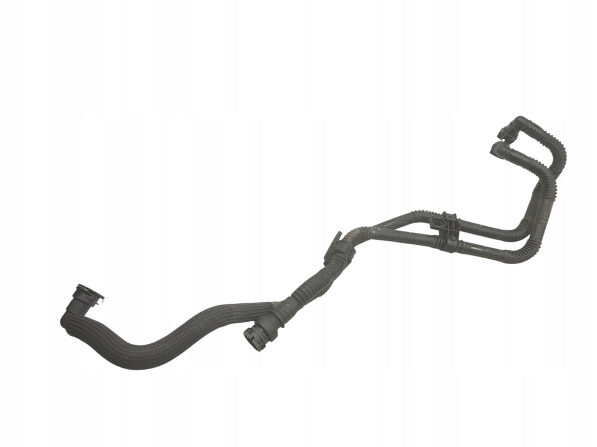 PEUGEOT 3008 AND (09-13) HYBRID 9670987280 WATER PIPES