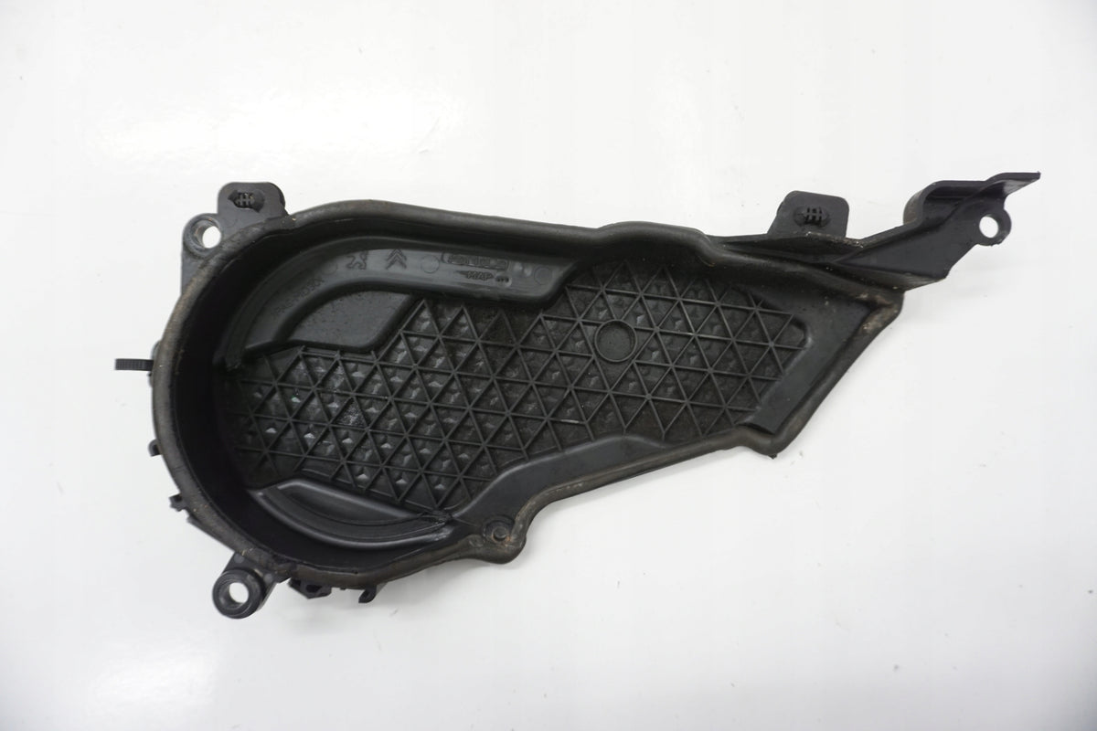 PEUGEOT 3008 AND 2.0HDI TIMING HOUSING