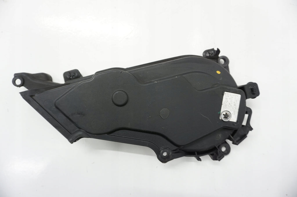 PEUGEOT 3008 AND 2.0HDI TIMING HOUSING