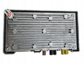 PEUGEOT 3008 III 5008 III 9860107880 PANORAMIC CAMERA CONTROLLER MODULE