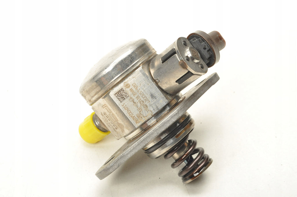 PEUGEOT 3008 III OPEL MOCHA B II 1.2 THP 136KM FUEL PUMP 9841157780