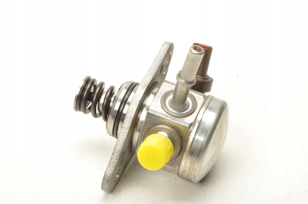 PEUGEOT 3008 III OPEL MOCHA B II 1.2 THP 136KM FUEL PUMP 9841157780