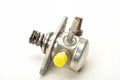 PEUGEOT 3008 III OPEL MOCHA B II 1.2 THP 136KM FUEL PUMP 9841157780