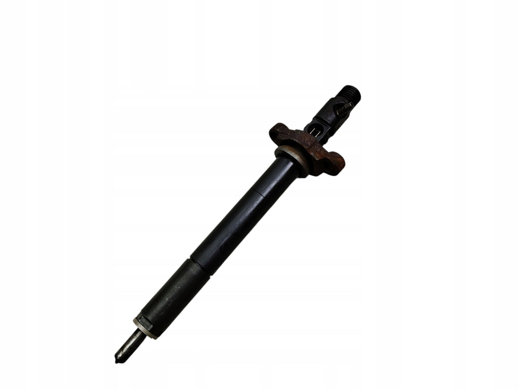 PEUGEOT 307 308 407 508 EXPERT II JUMPY II 2.0 HDI 9656389980 INJECTOR