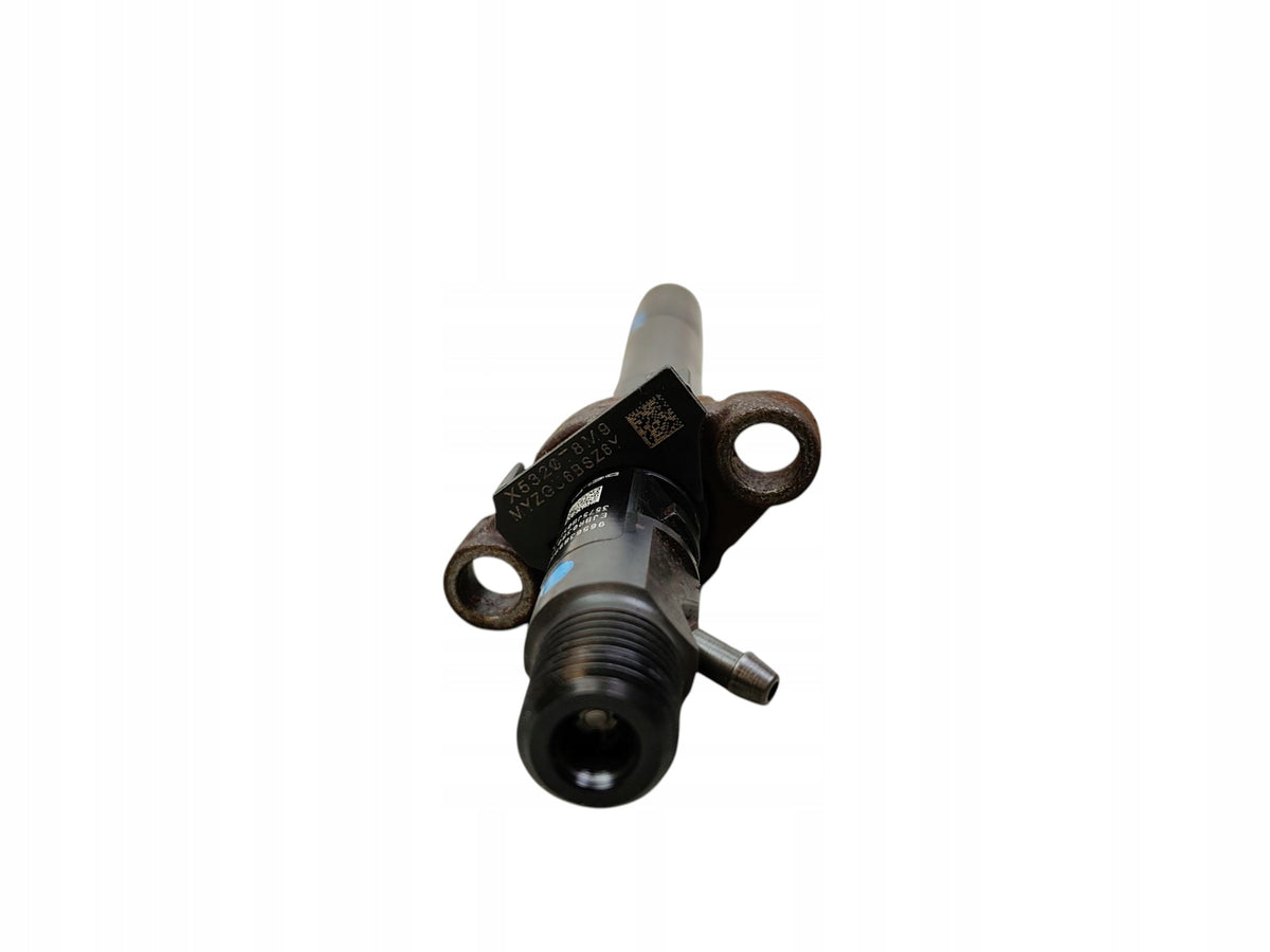 PEUGEOT 307 308 407 508 EXPERT II JUMPY II 2.0 HDI 9656389980 INJECTOR