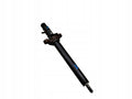 PEUGEOT 307 308 407 508 EXPERT II JUMPY II 2.0 HDI 9656389980 INJECTOR