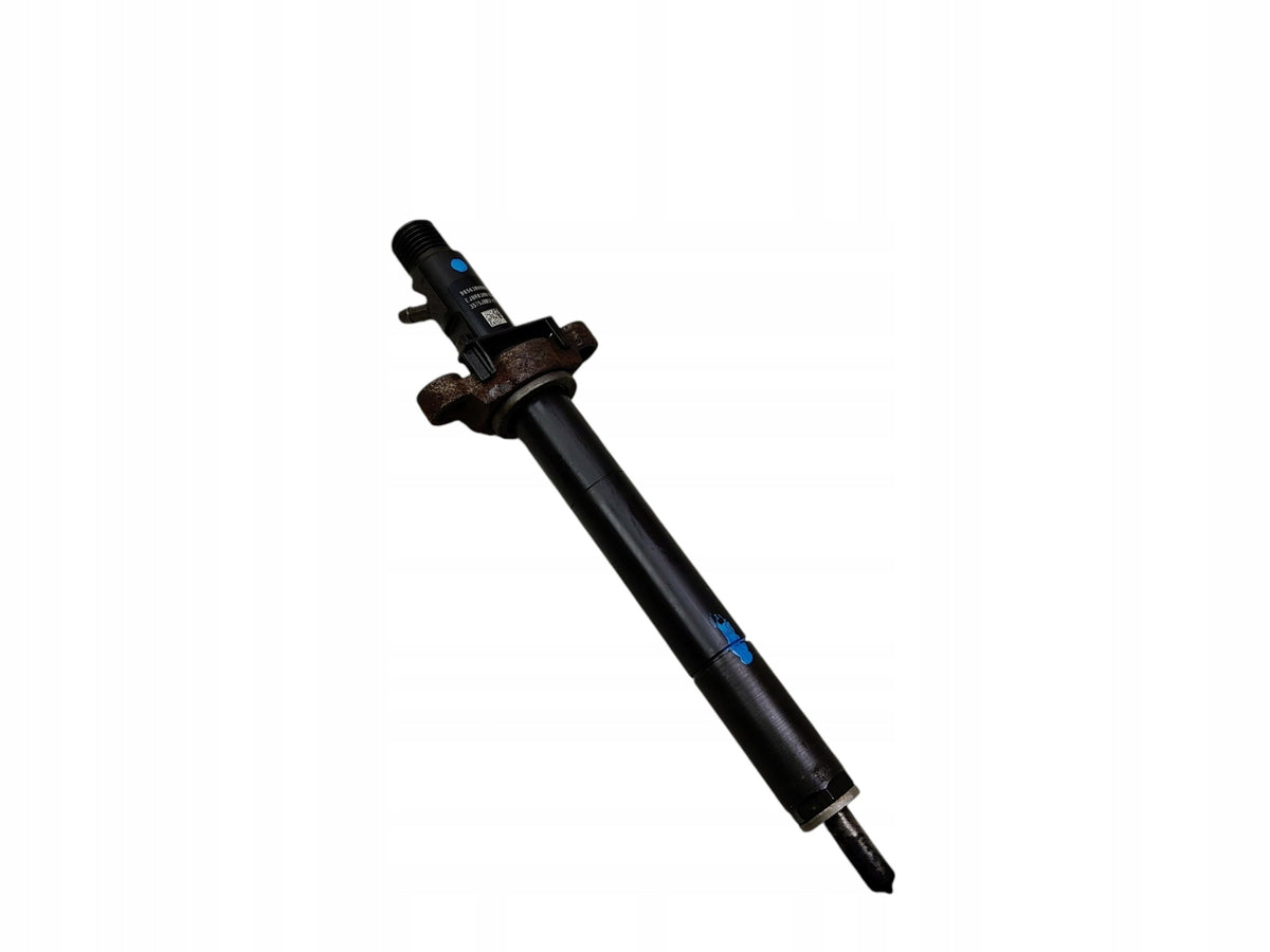 PEUGEOT 307 308 407 508 EXPERT II JUMPY II 2.0 HDI 9656389980 INJECTOR