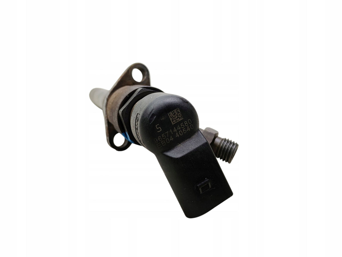 PEUGEOT 307 407 807 CITROEN C4 AND C5 II 2.0 HDI 9657144580 INJECTOR