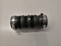 PEUGEOT 308 AIR HOSE 1.6THP 9660847680