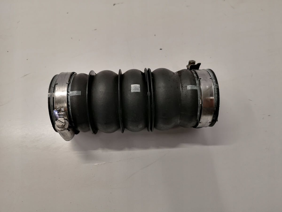 PEUGEOT 308 AIR HOSE 1.6THP 9660847680