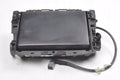 PEUGEOT 308 AND 96650242ZD NAVIGATION DISPLAY