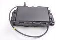 PEUGEOT 308 AND LIFT 98043346ZD NAVIGATION RADIO DISPLAY