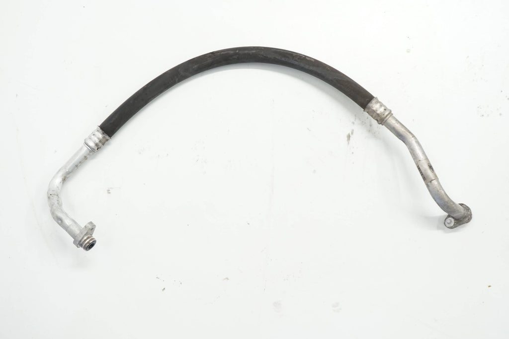 PEUGEOT 308 II T9 14R 2.0 BHDI AIR CONDITIONING CABLE 9675863080