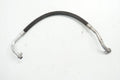 PEUGEOT 308 II T9 14R 2.0 BHDI AIR CONDITIONING CABLE 9675863080