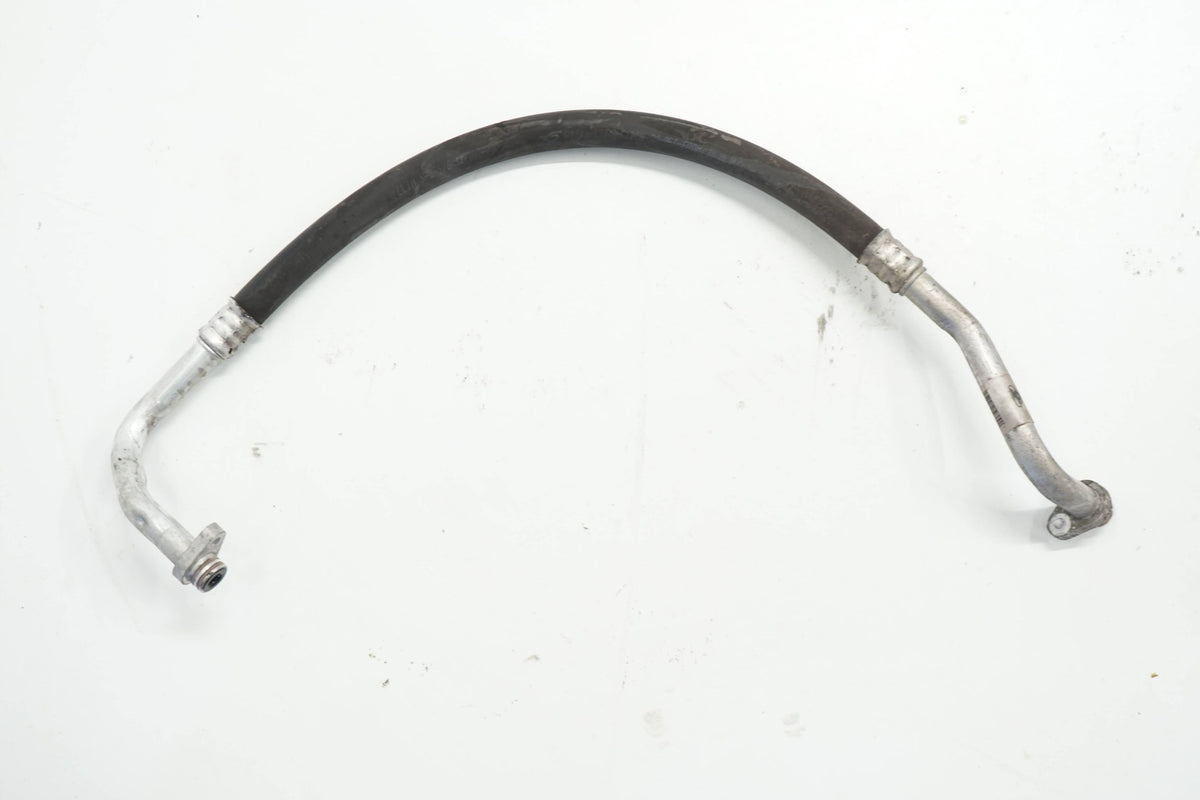 PEUGEOT 308 II T9 14R 2.0 BHDI AIR CONDITIONING CABLE 9675863080