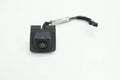 PEUGEOT 308 II T9 14R REVERSING CAMERA FRAME MOUNT 9805142080