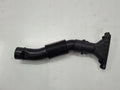 PEUGEOT 308 T9 AIR INTAKE PIPE 1.2THP