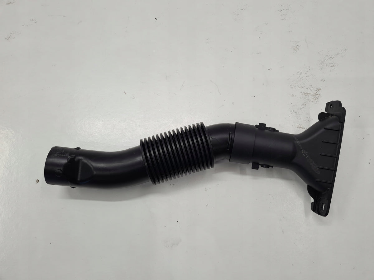 PEUGEOT 308 T9 AIR INTAKE PIPE 1.2THP