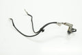 PEUGEOT 308 T9 LIFT 19R KLEMA MINUS 9828916480