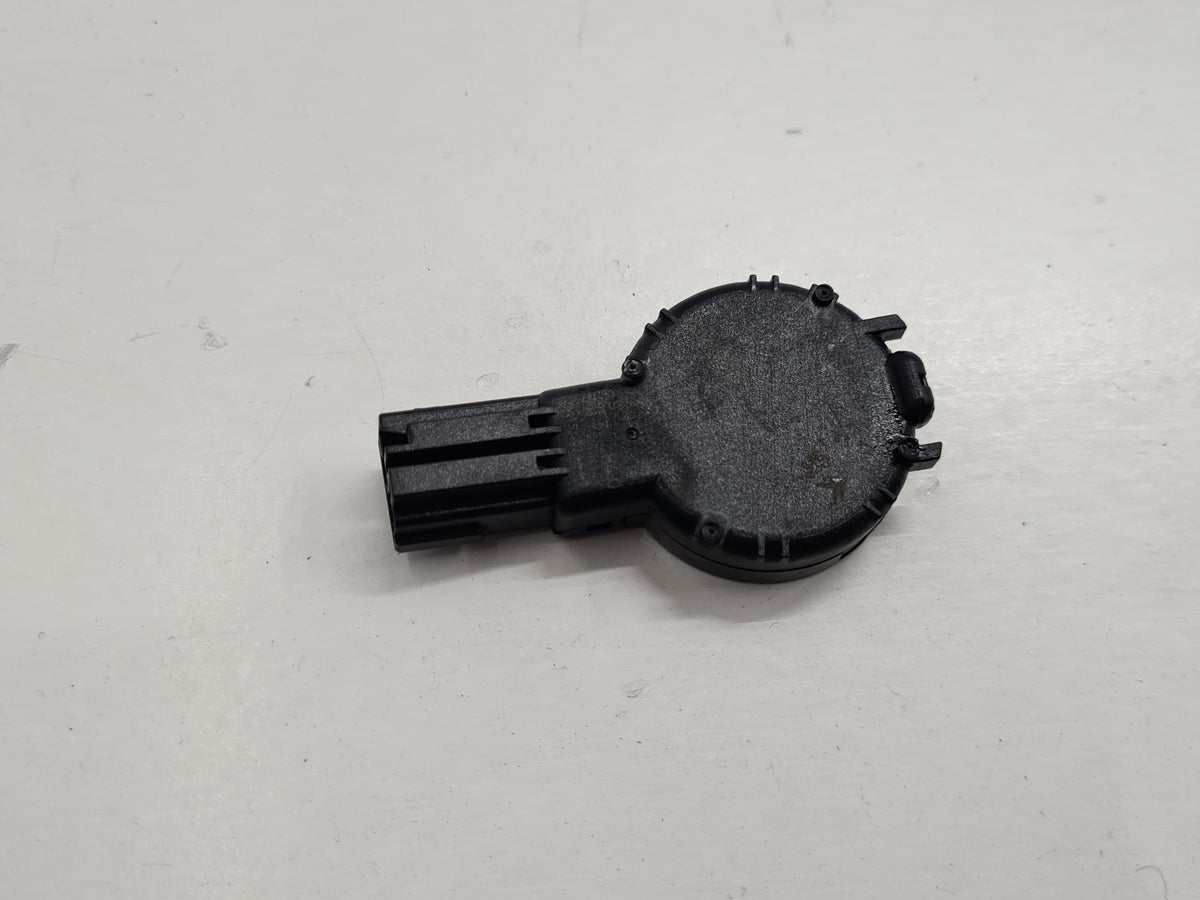 PEUGEOT 308 T9 SENSOR RAIN SENSOR 9807156080
