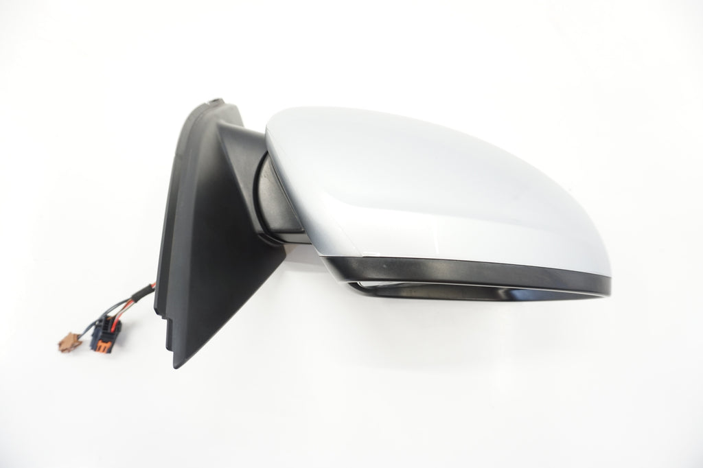 PEUGEOT 308 T9 SW MIRROR RIGHT 7+2PIN EZRC