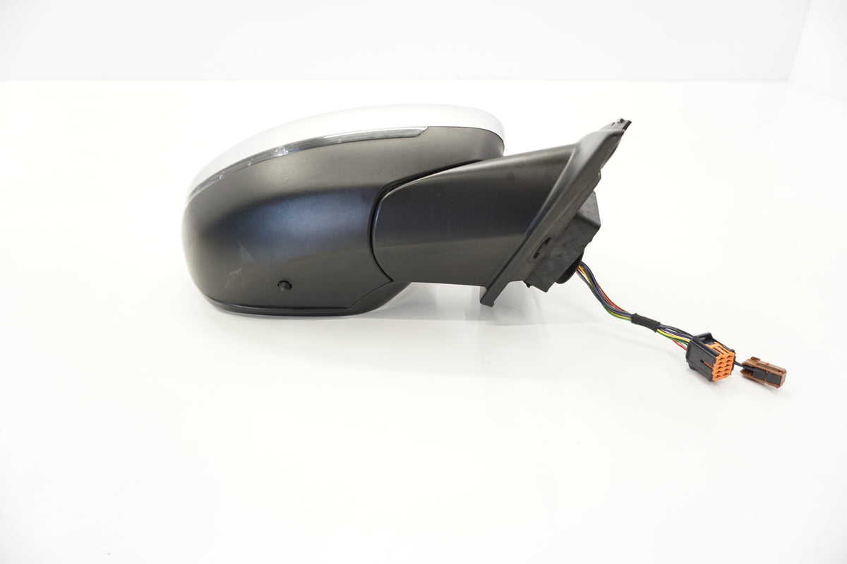PEUGEOT 308 T9 SW MIRROR RIGHT 7+2PIN EZRC