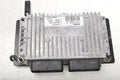 PEUGEOT 406 2.0 16V COMPUTER BOX 9633691880