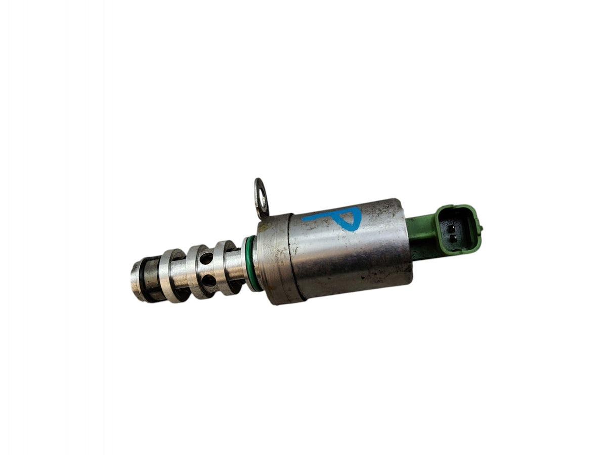 PEUGEOT 407 607 CITROEN C5 II V6 3.0 V6 9648620580 TIMING SENSOR