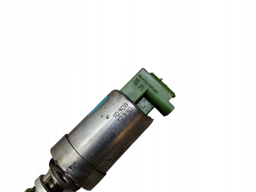 PEUGEOT 407 607 CITROEN C5 II V6 3.0 V6 9648620580 TIMING SENSOR