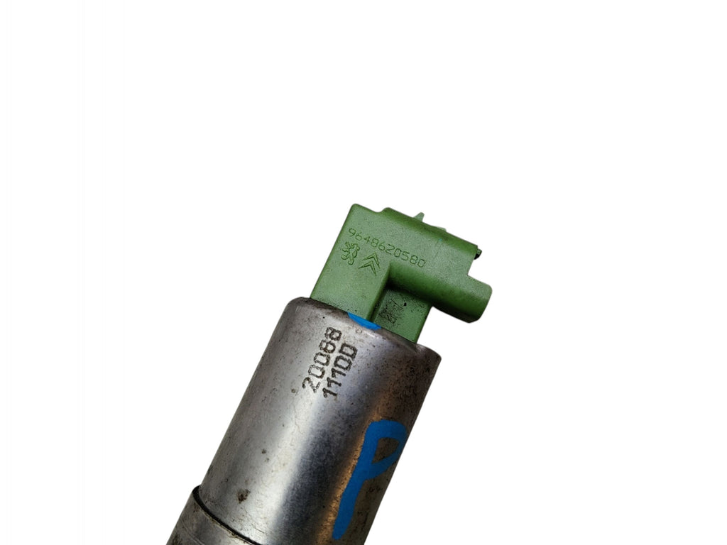 PEUGEOT 407 607 CITROEN C5 II V6 3.0 V6 9648620580 TIMING SENSOR