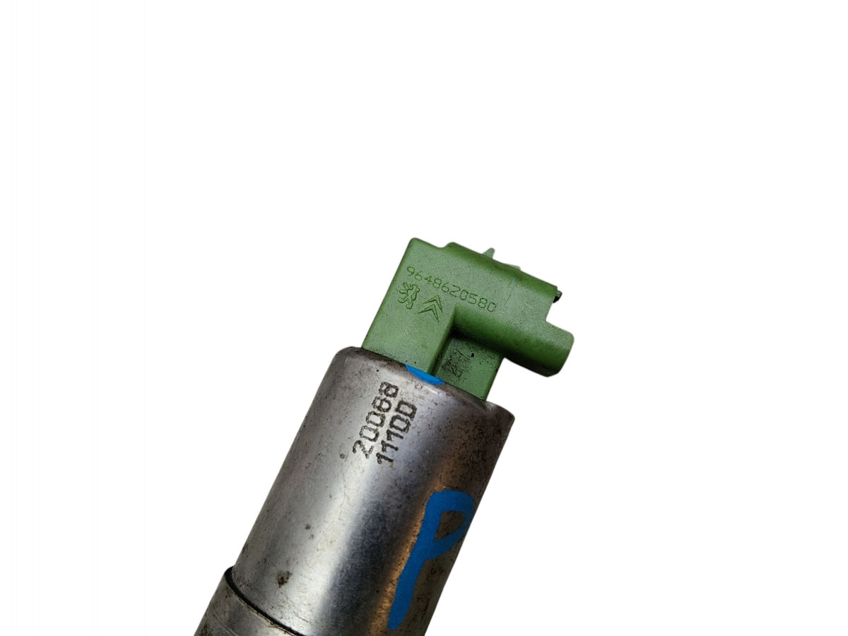 PEUGEOT 407 607 CITROEN C5 II V6 3.0 V6 9648620580 TIMING SENSOR