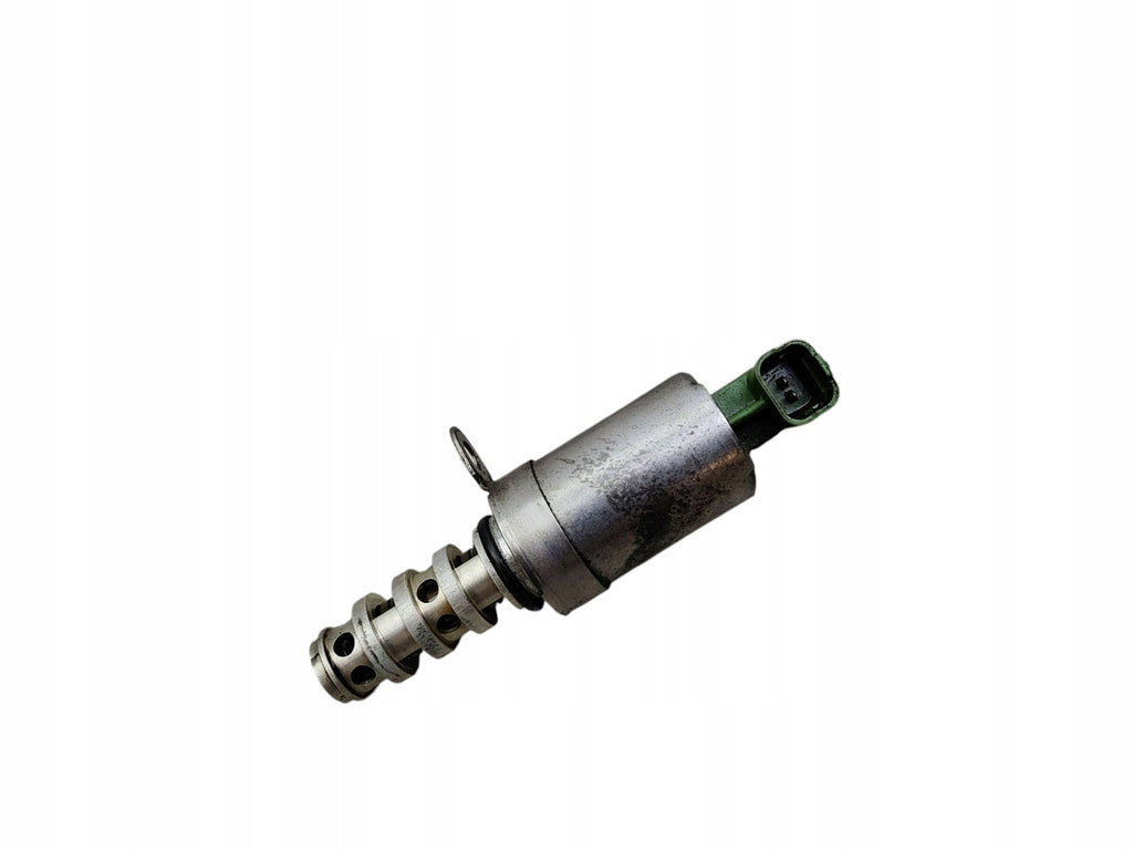 PEUGEOT 407 607 CITROEN C5 II V6 3.0 V6 9648620580 TIMING SENSOR