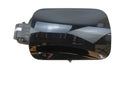 PEUGEOT 5008 III LAK CHARGING PORT FLAP: KTVD (2024-) 9847741380