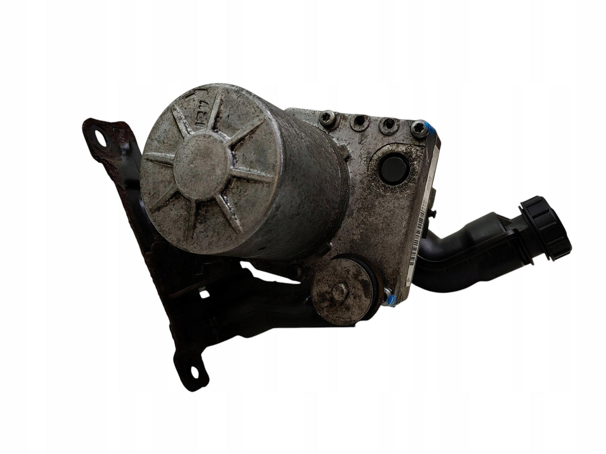 PEUGEOT 508 AND 2.0 HDI 9676154280 POWER STEERING PUMP