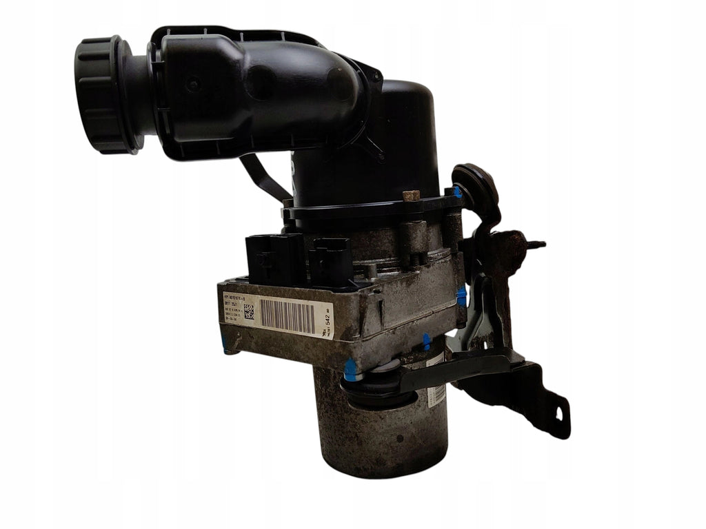 PEUGEOT 508 AND 2.0 HDI 9676154280 POWER STEERING PUMP