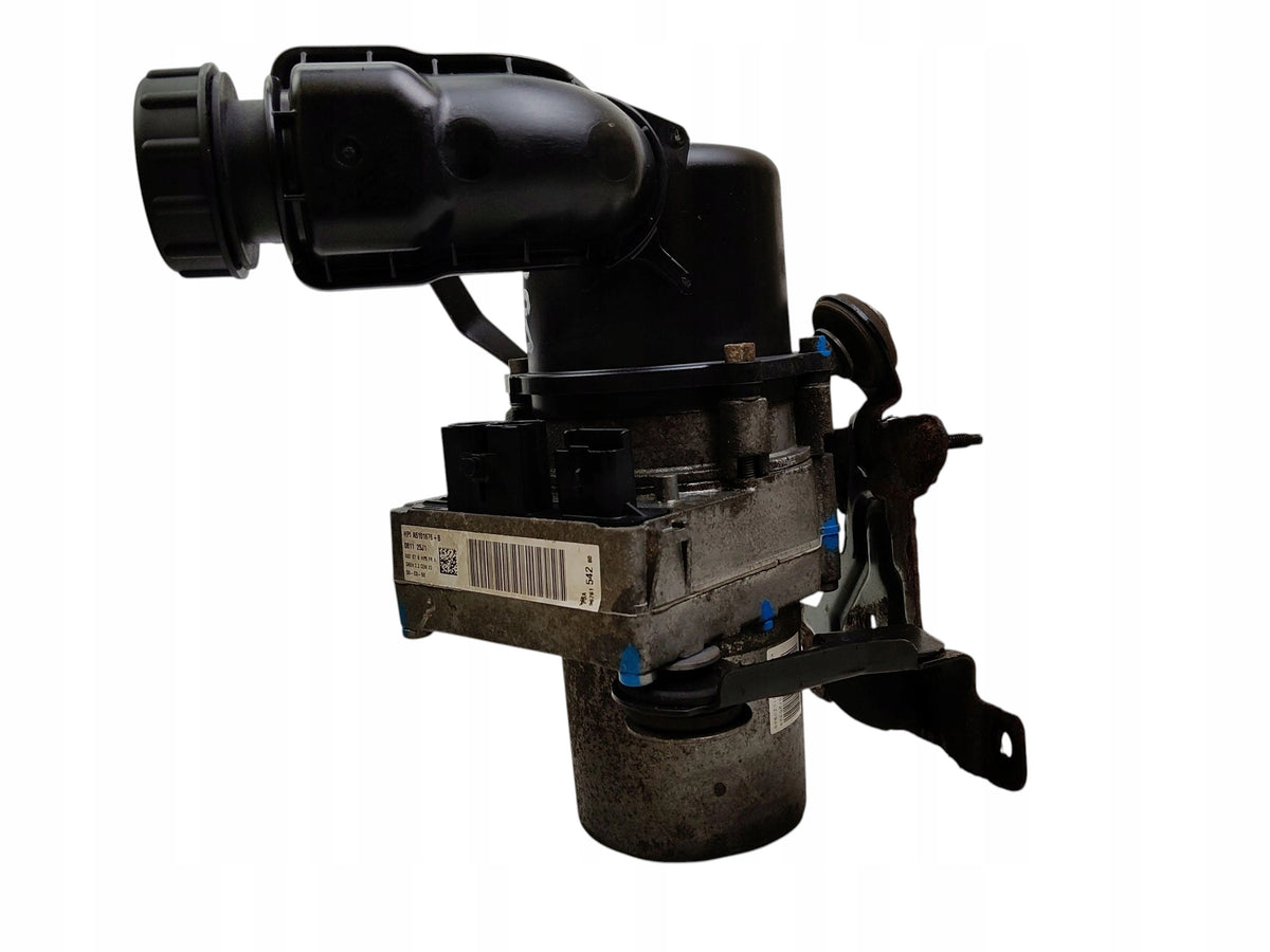 PEUGEOT 508 AND 2.0 HDI 9676154280 POWER STEERING PUMP