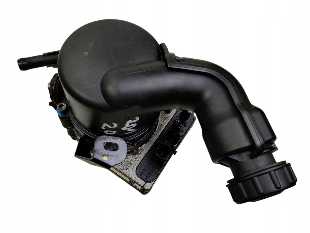 PEUGEOT 508 AND 2.0 HDI 9676154280 POWER STEERING PUMP
