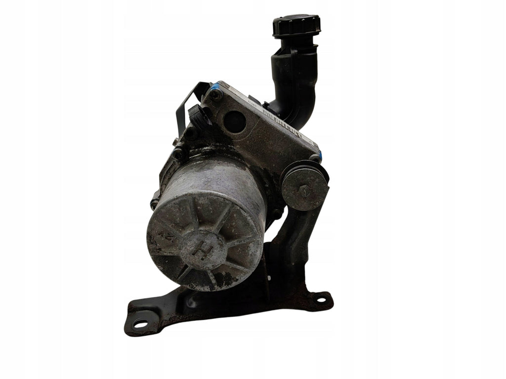 PEUGEOT 508 AND 9675277380 BOOSTER PUMP