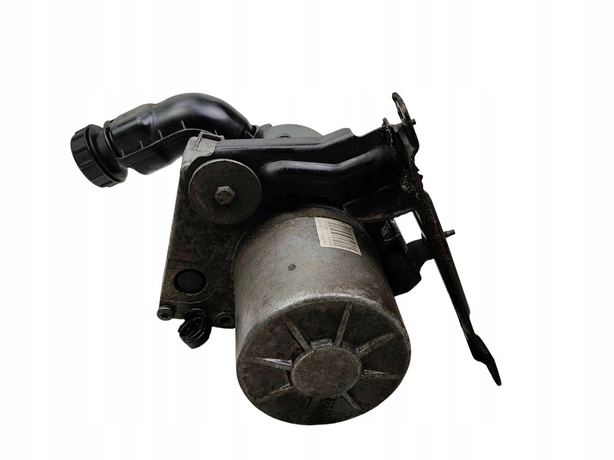 PEUGEOT 508 AND 9675277480 BOOSTER PUMP