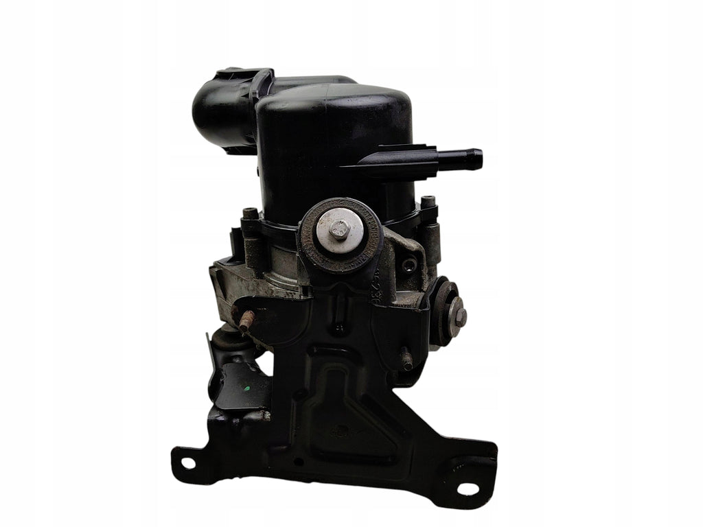 PEUGEOT 508 AND 9675277480 BOOSTER PUMP
