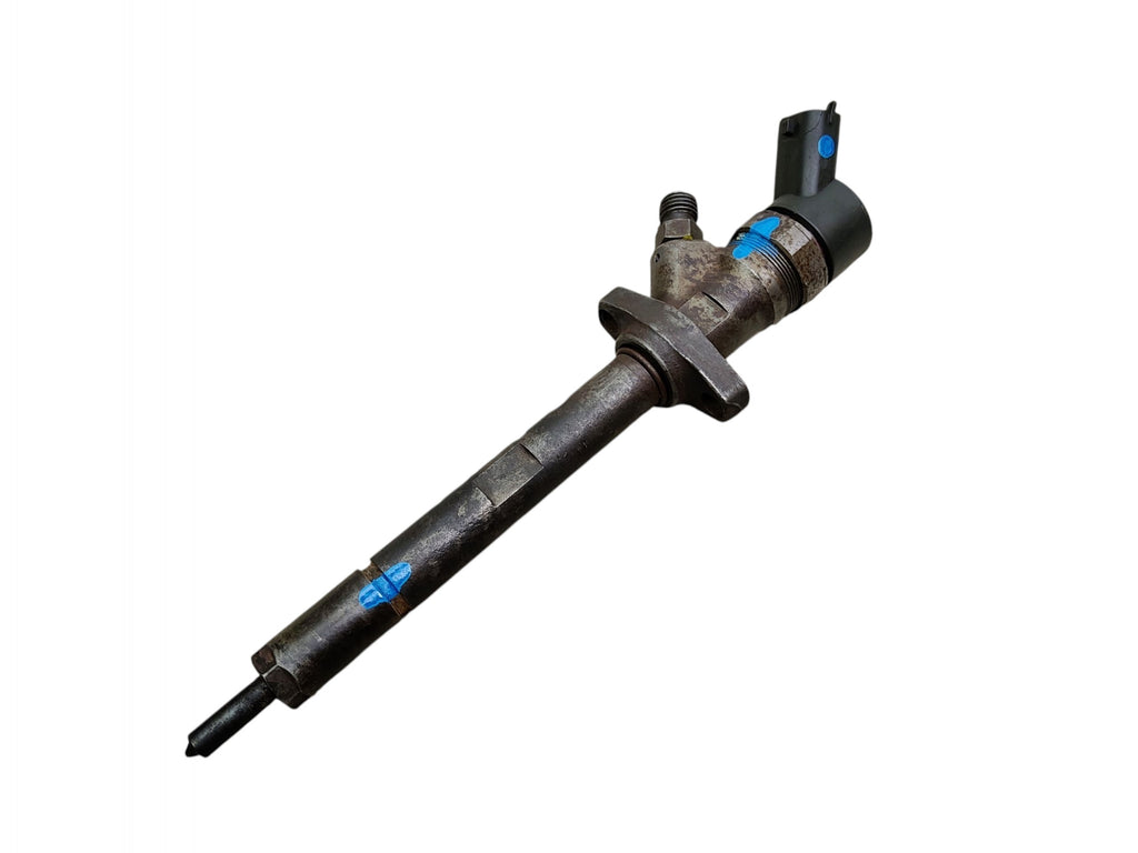 PEUGEOT 607 807 406 C5 AND C8 2.2 HDI 9637277980 0445110036 INJECTOR