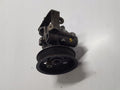 PEUGEOT 607 POWER STEERING PUMP 2.7HDI 9655444580