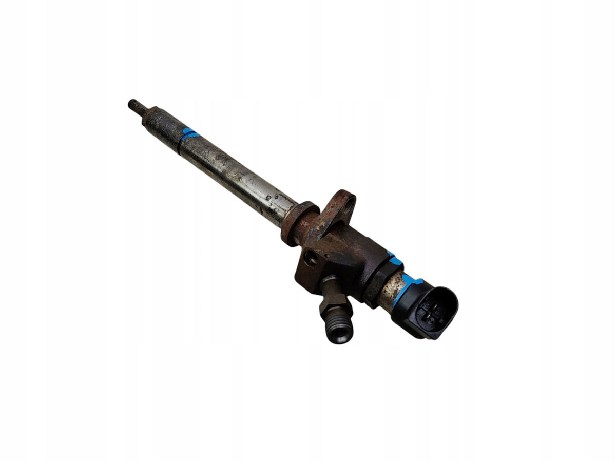 PEUGEOT INJECTOR CITROEN FORD FIAT VOLVO 2.0 HDI TDCI 9657144580