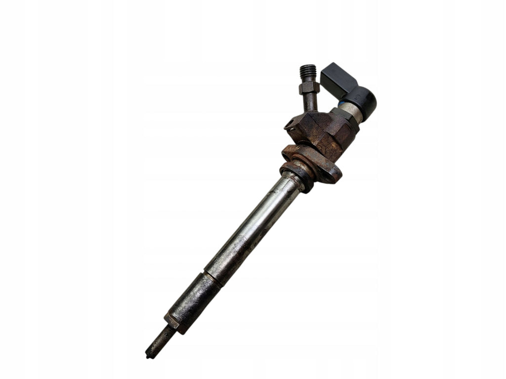 PEUGEOT INJECTOR CITROEN FORD FIAT VOLVO 2.0 HDI TDCI 9657144580