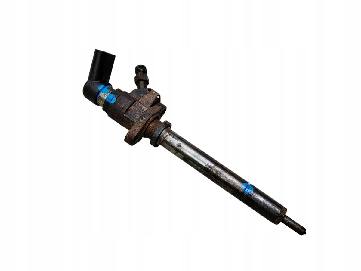 PEUGEOT INJECTOR CITROEN FORD FIAT VOLVO 2.0 HDI TDCI 9657144580