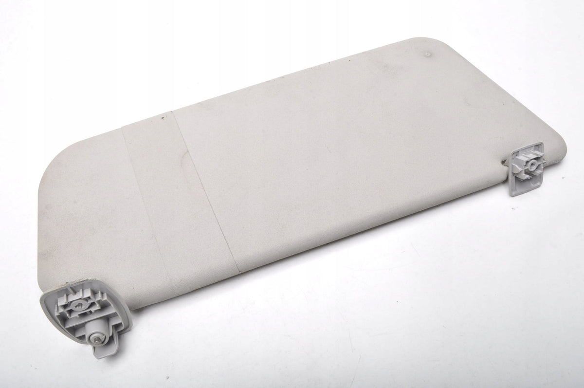 PEUGEOT PARTNER II SUNFLOWER COVER RIGHT