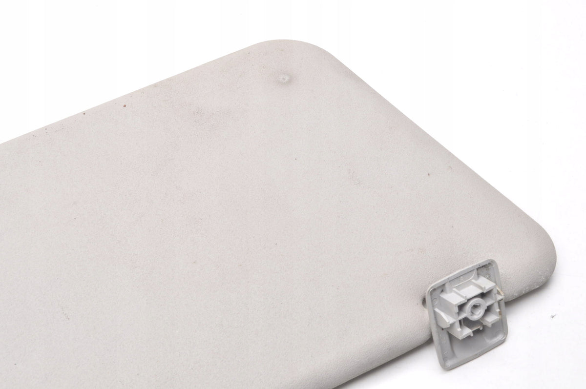 PEUGEOT PARTNER II SUNFLOWER COVER RIGHT