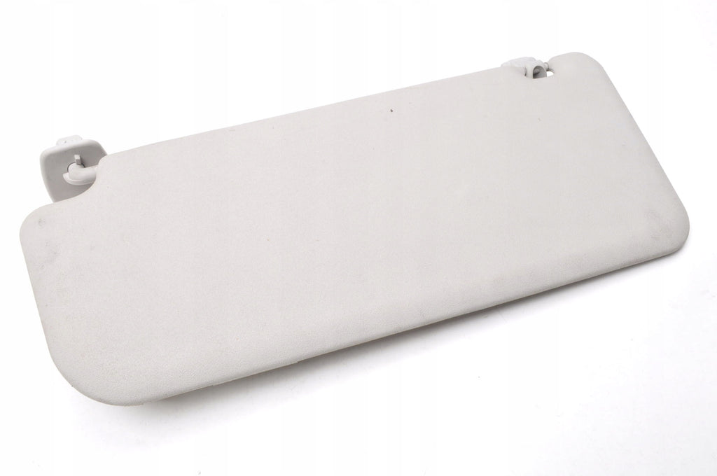 PEUGEOT PARTNER II SUNFLOWER COVER RIGHT