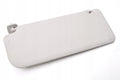 PEUGEOT PARTNER II SUNFLOWER COVER RIGHT